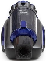 Пылесос Doffler VCC 2280 BL