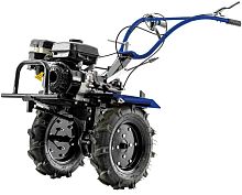 Мотоблок Oasis MB-7/10K2 Pro