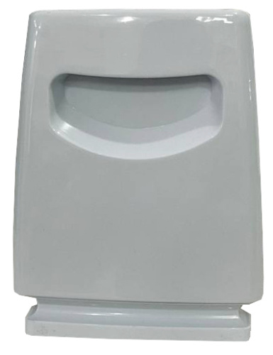 Тостер Kelli KL-5067 фото 7