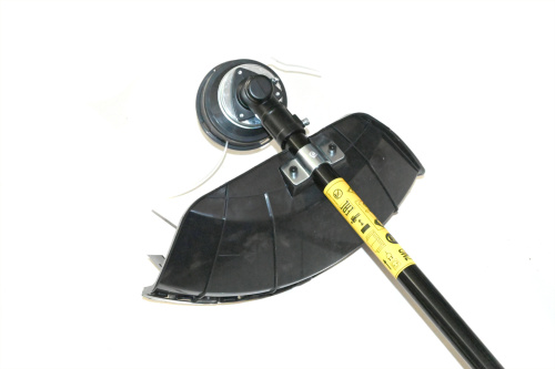 Триммер электр. Huter GET-1700B фото 28