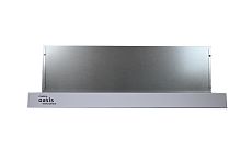 ВО Oasis UV-60 W белая