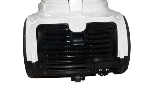 Пылесос Maxtronic MAX-HJS-001 фото 6