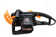 Пила цепная эл. Carver RSE-2200М