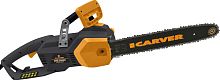 Пила цепная эл. Carver RSE-2400M,