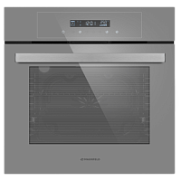 Духовой шкаф Maunfeld AEOD6063G2