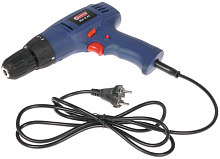 Дрель-шуруповерт Диолд ЭШ-0,45