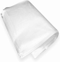 Пакеты для вакууматора Sakura SA-VPS1-2030