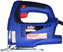 Лобзик Диолд ПЛЭ-1-02М,