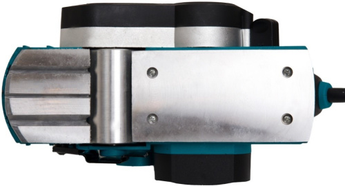 Рубанок Oasis RK-82/1100, фото 8