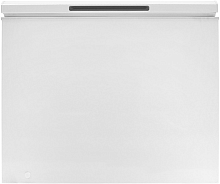 Морозильник Pozis Свияга FH-255-1