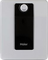 Водонагреватель Haier ES 15V-Q2(R).