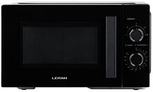 Микроволновая печь Leran FMO 25X65 B