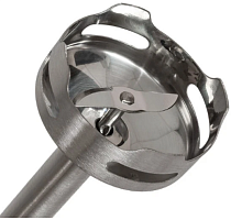 Блендер JVC JK-НB5016