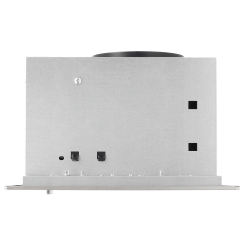 ВО Midea MH60I301X нерж.