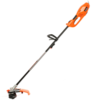 Триммер электр. Carver TR-1500S
