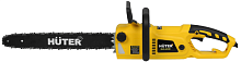 Пила цепная эл. Huter ELS-2400.
