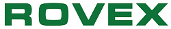 Rovex