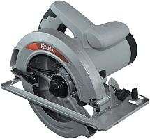 Пила циркулярная (дисковая) Ресанта ДП-190/1800,