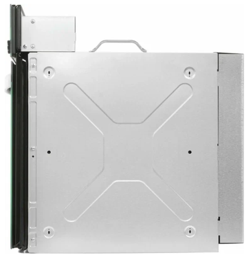 Духовой шкаф Гефест ДА 622-01 фото 3