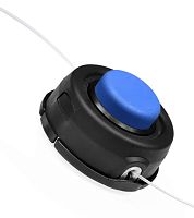 Картридж с леской TH 35H MULTIKIT,