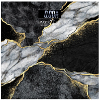 Весы нап. Maxtronic MAX-268