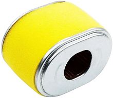 Фильтр воздушный 182F/188F/190F/192F Lifan, Huter, Forza, Carver и пр. для мотоблока / снегоуборщик