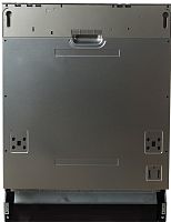 Посудомоечная машина Leran ВDW 60-148