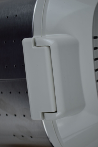 Хлебопечь Supra BMS-220 фото 2