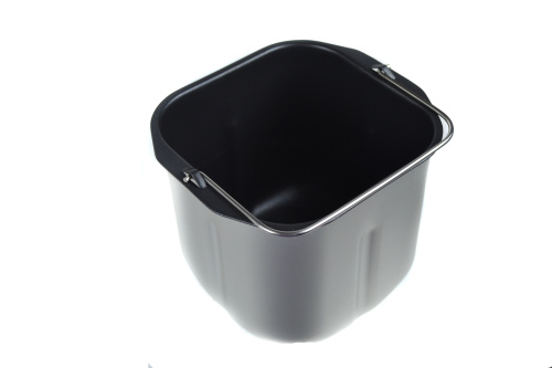 Хлебопечь Supra BMS-220 фото 13