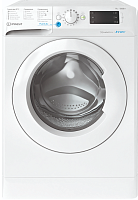 Стиральная машина Indesit BWE 81282 L
