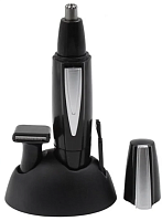 Триммер IRIT IR-3234