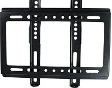 Кронштейн X-1442 MPM ТВ 14-42″