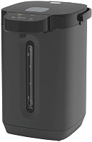 Термопот Blackton BT-TP500