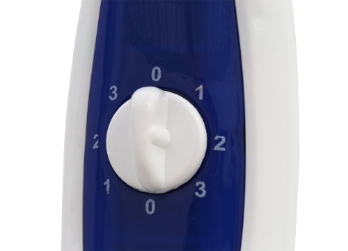 Вентилятор напольный Binatone SF-1601 фото 3