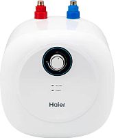 Водонагреватель Haier ES 10V-MQ2