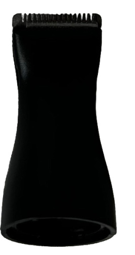 Триммер Sakura SA-5520BL фото 5