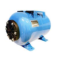 Гидроаккумулятор Джилекс 50л,