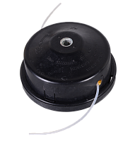 Картридж с леской GTH для GGT и GET-1200SL