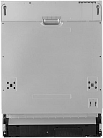 Посудомоечная машина Бирюса DWB-614/6