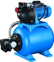 Станция водоснабжения Калибр СВД-1350 П