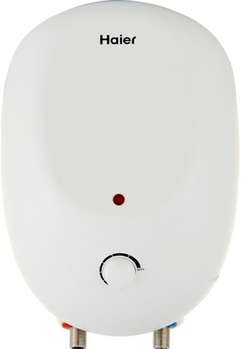 Водонагреватель Haier ES 8V-Q1 (R).