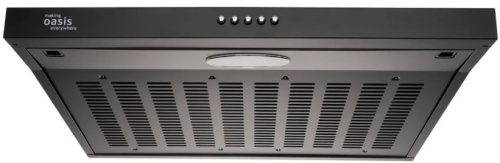 ВО Oasis PO-60B фото 2