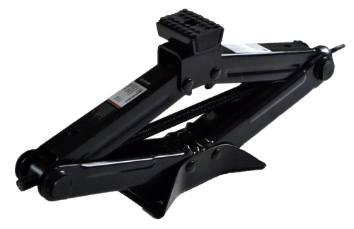 Домкрат БелАК БАК.00059, фото 3