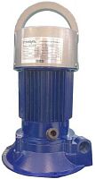 Насос Прима НБЦ-500В