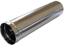 Нерж. Отвод 87 d120