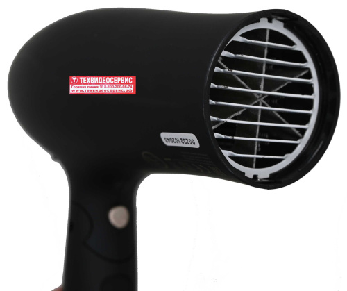 Фен Vitek VT-1330 фото 9