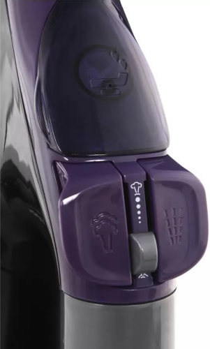 Утюг Leran CEI 700 фото 6