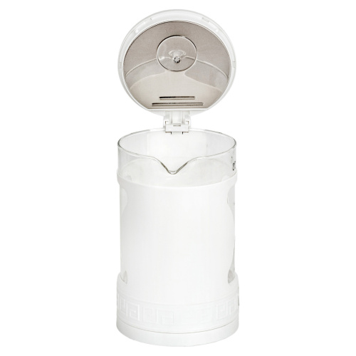 Чайник Econ ECO-1505KE фото 2