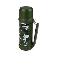 Термос Mallony Military 106673