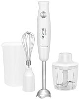 Блендер Vitek VT 3005